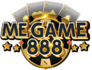 megame888 คาสิโนออนไลน์อันดับหนึ่ง ระบบออโต้ฝากถอนเร็วที่สุดในเอเชีย
